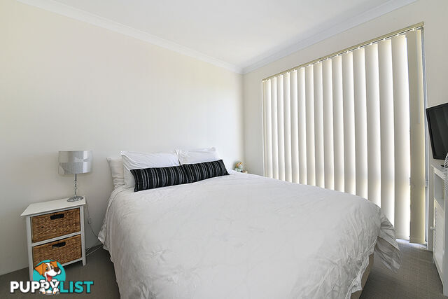 1 23 Floresta St Sinagra WA 6065