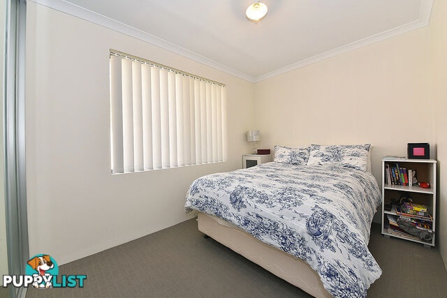 1 23 Floresta St Sinagra WA 6065