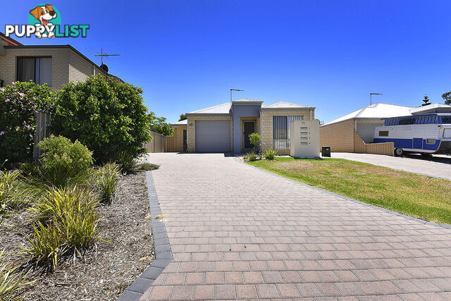 1 23 Floresta St Sinagra WA 6065