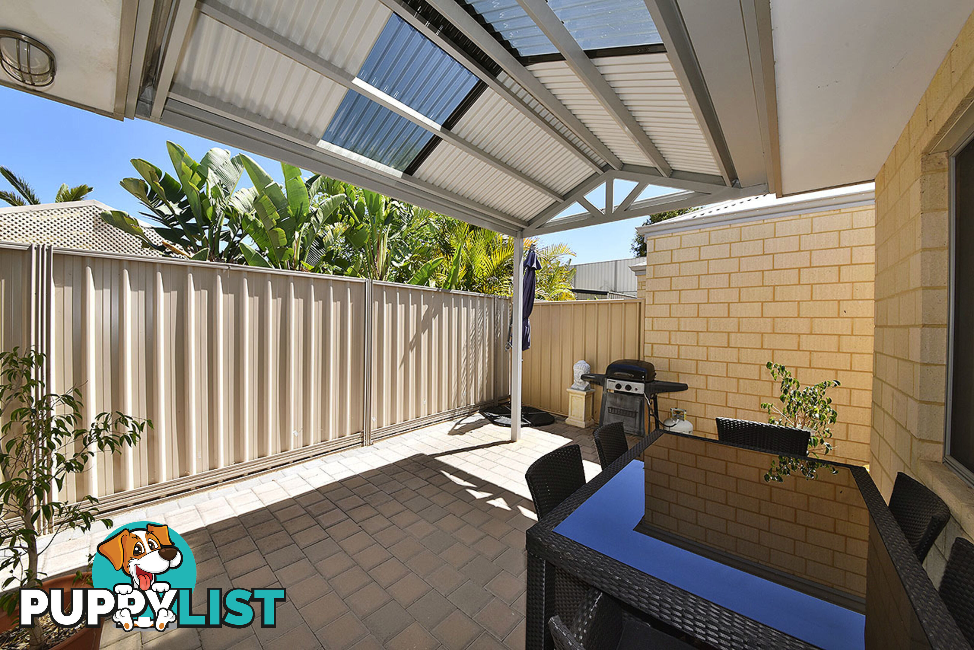 1 23 Floresta St Sinagra WA 6065