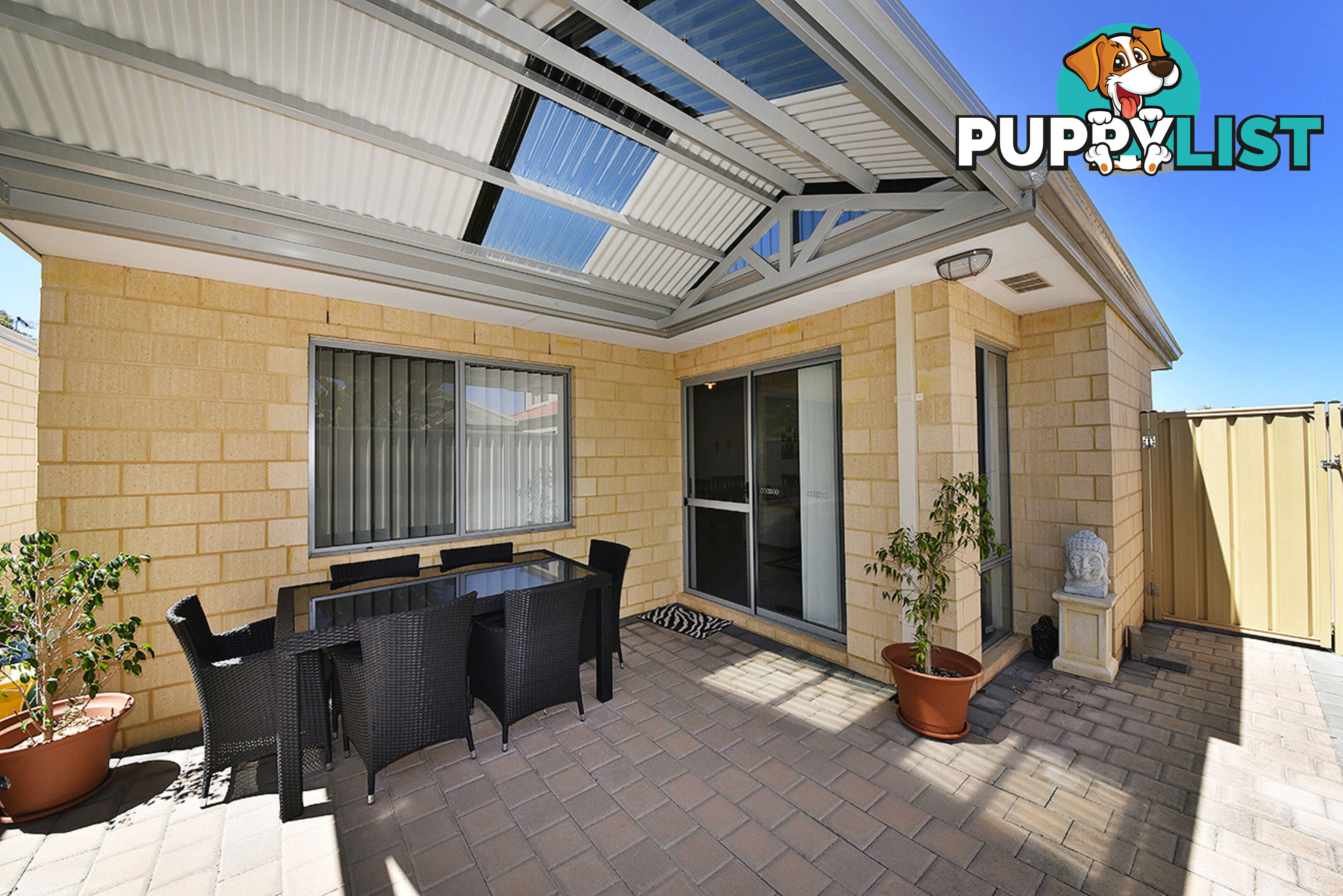 1 23 Floresta St Sinagra WA 6065