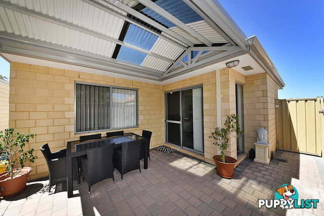 1 23 Floresta St Sinagra WA 6065