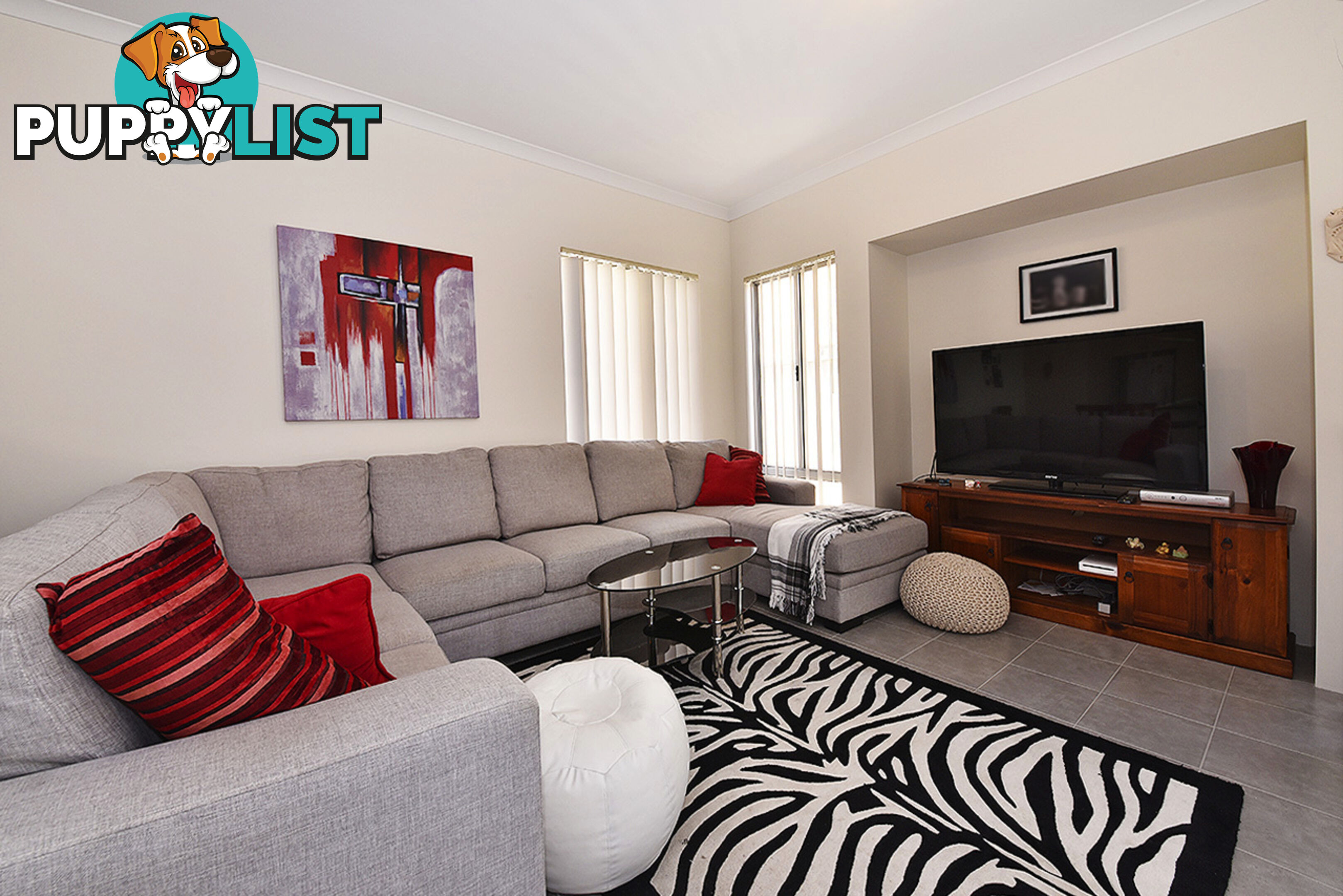 1 23 Floresta St Sinagra WA 6065