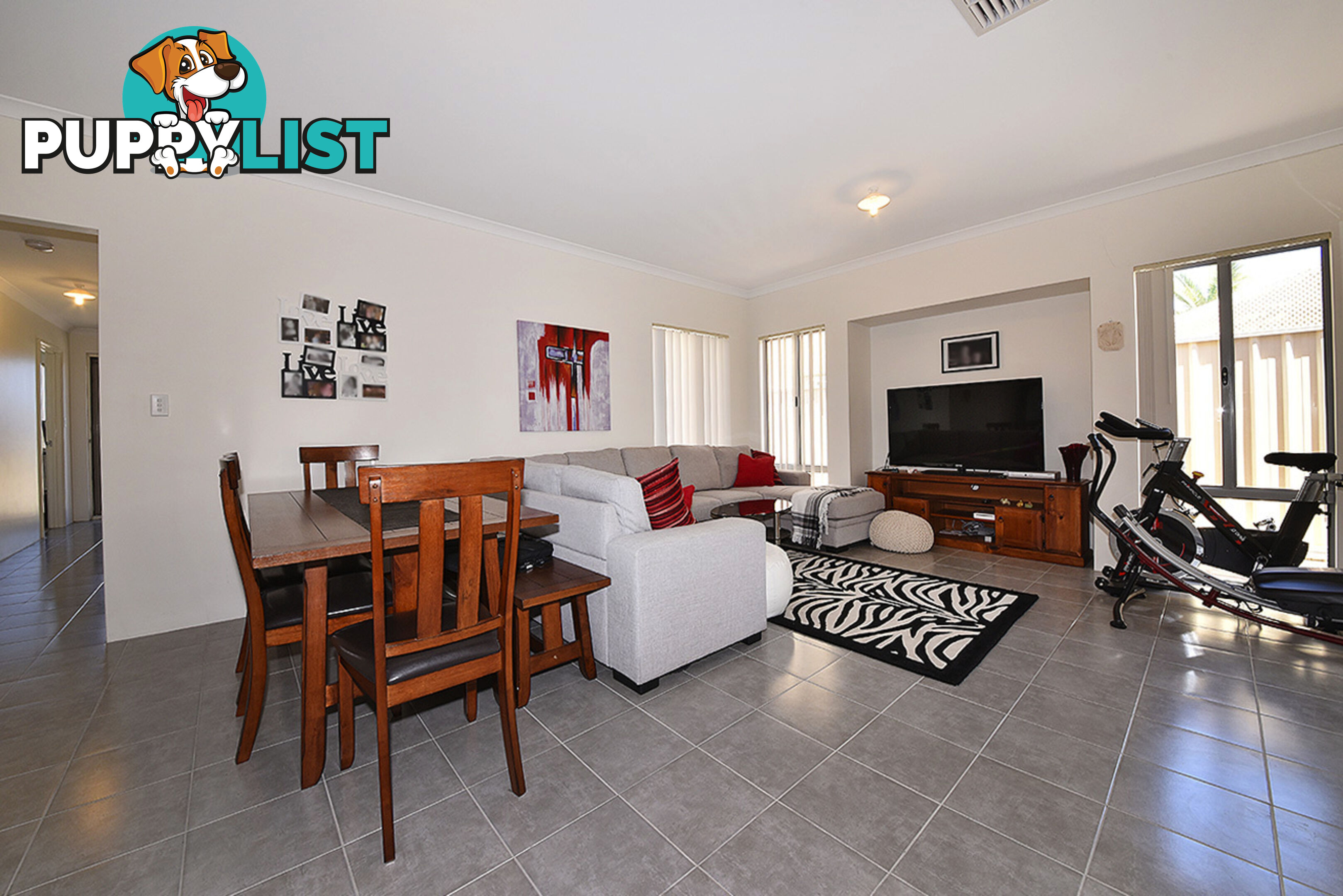 1 23 Floresta St Sinagra WA 6065