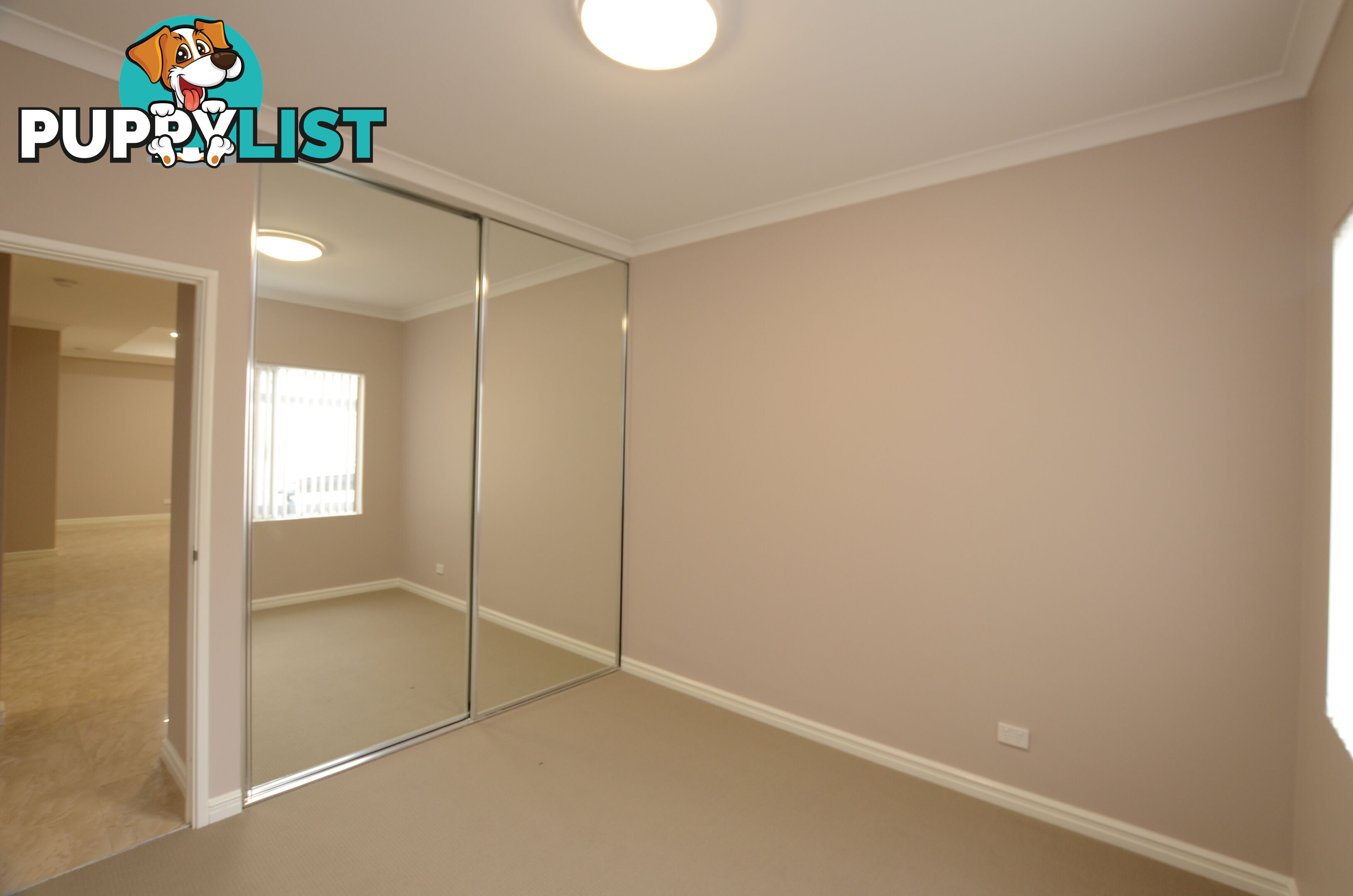 182B Morley Drive Yokine WA 6060