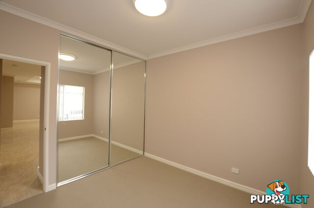 182B Morley Drive Yokine WA 6060