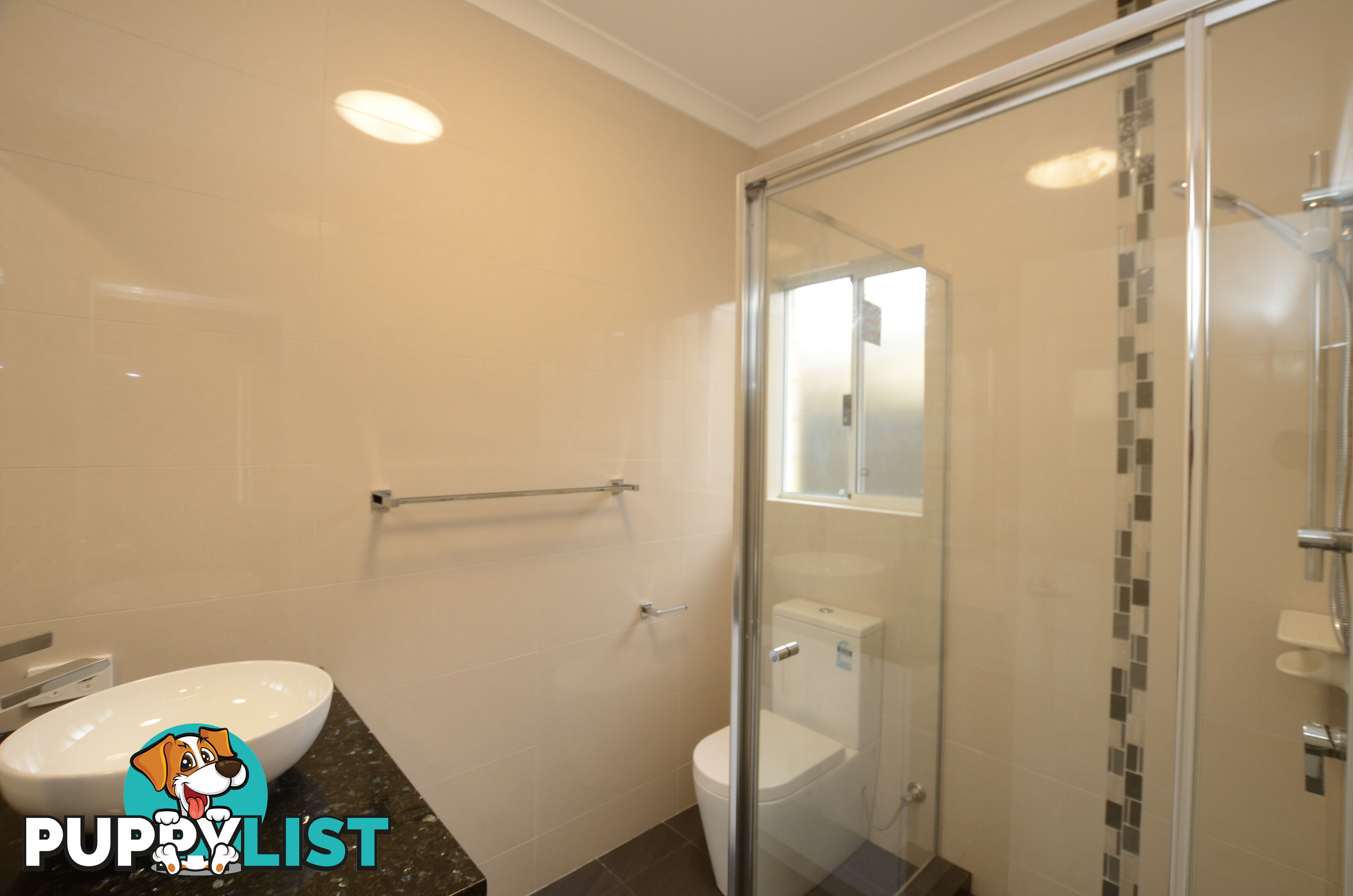 182B Morley Drive Yokine WA 6060