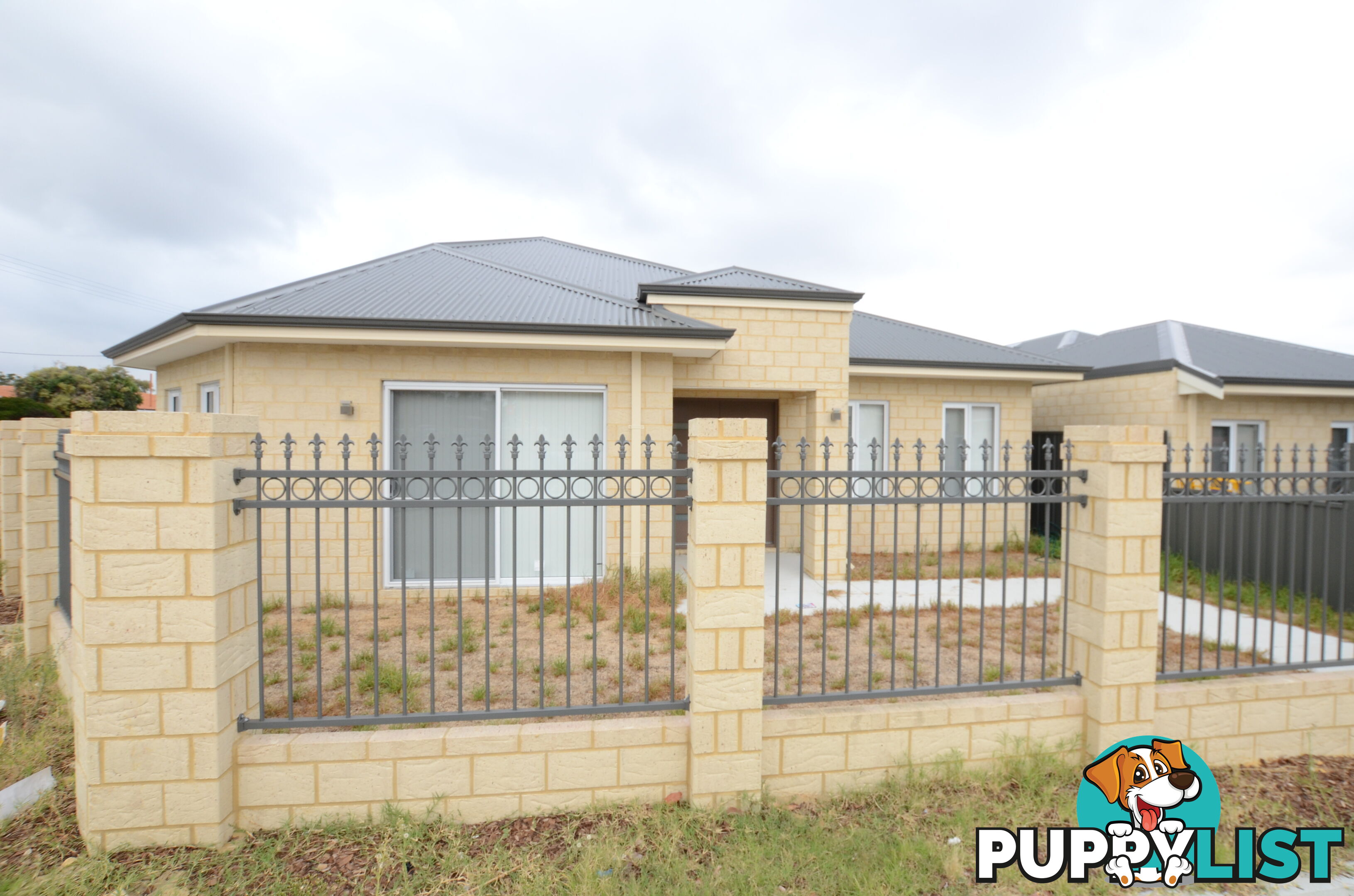 182B Morley Drive Yokine WA 6060