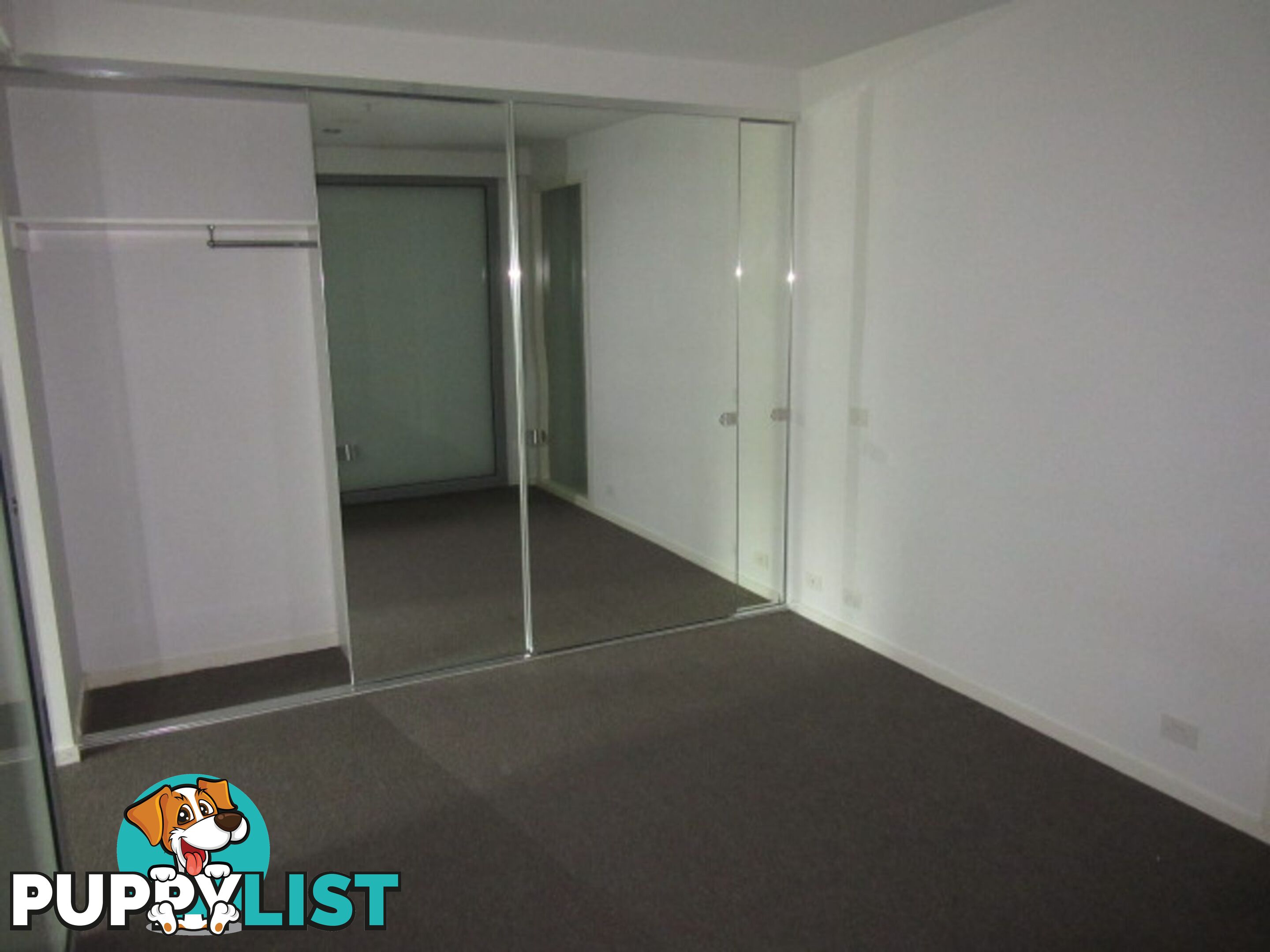 1802 8 Downie Street Melbourne VIC 3000