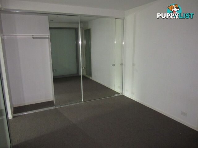 1802 8 Downie Street Melbourne VIC 3000