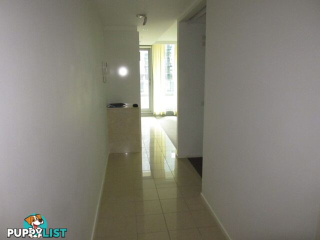 1802 8 Downie Street Melbourne VIC 3000