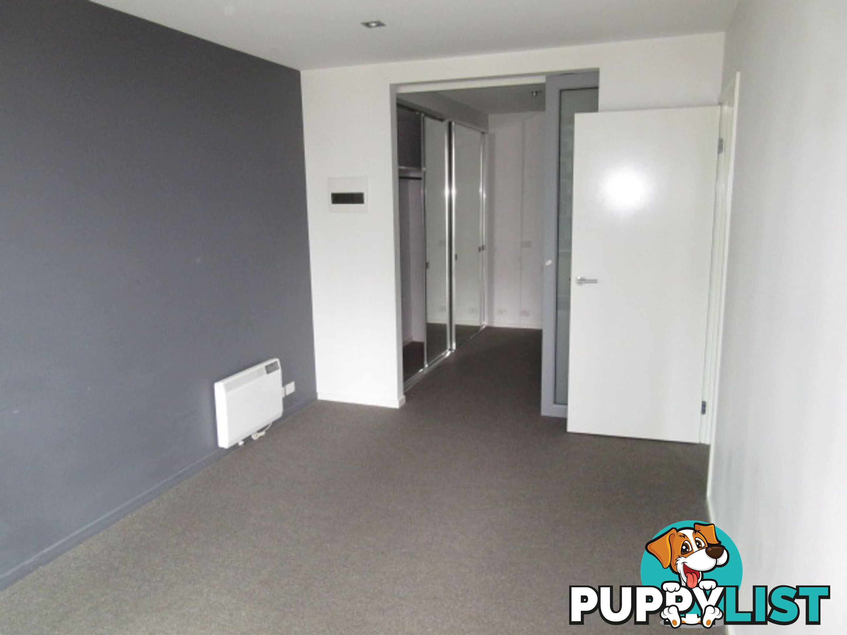 1802 8 Downie Street Melbourne VIC 3000