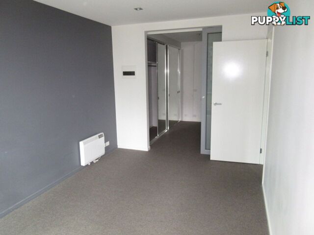 1802 8 Downie Street Melbourne VIC 3000