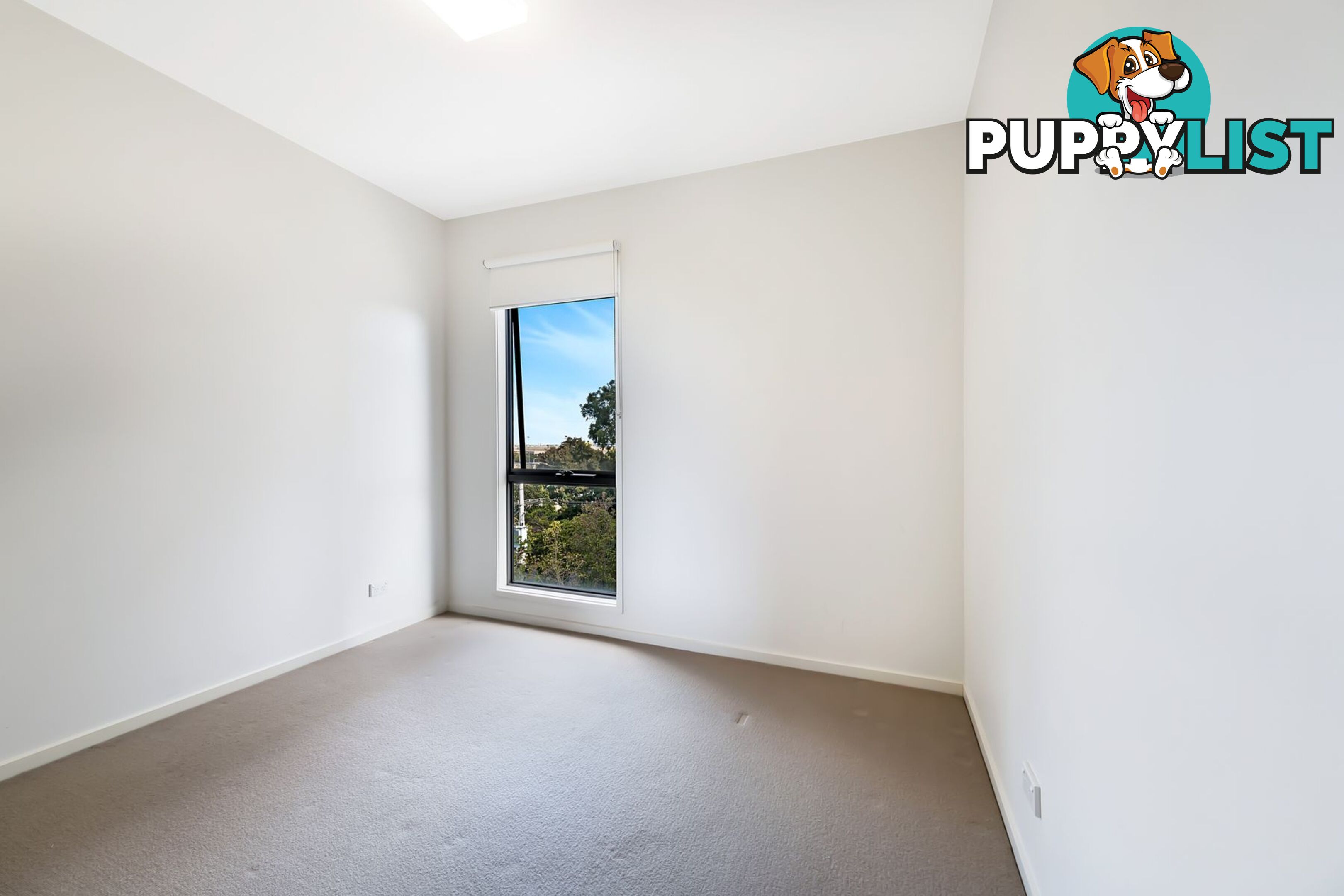 218 80 Ormond Street Kensington VIC 3031