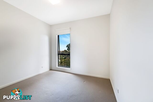 218 80 Ormond Street Kensington VIC 3031