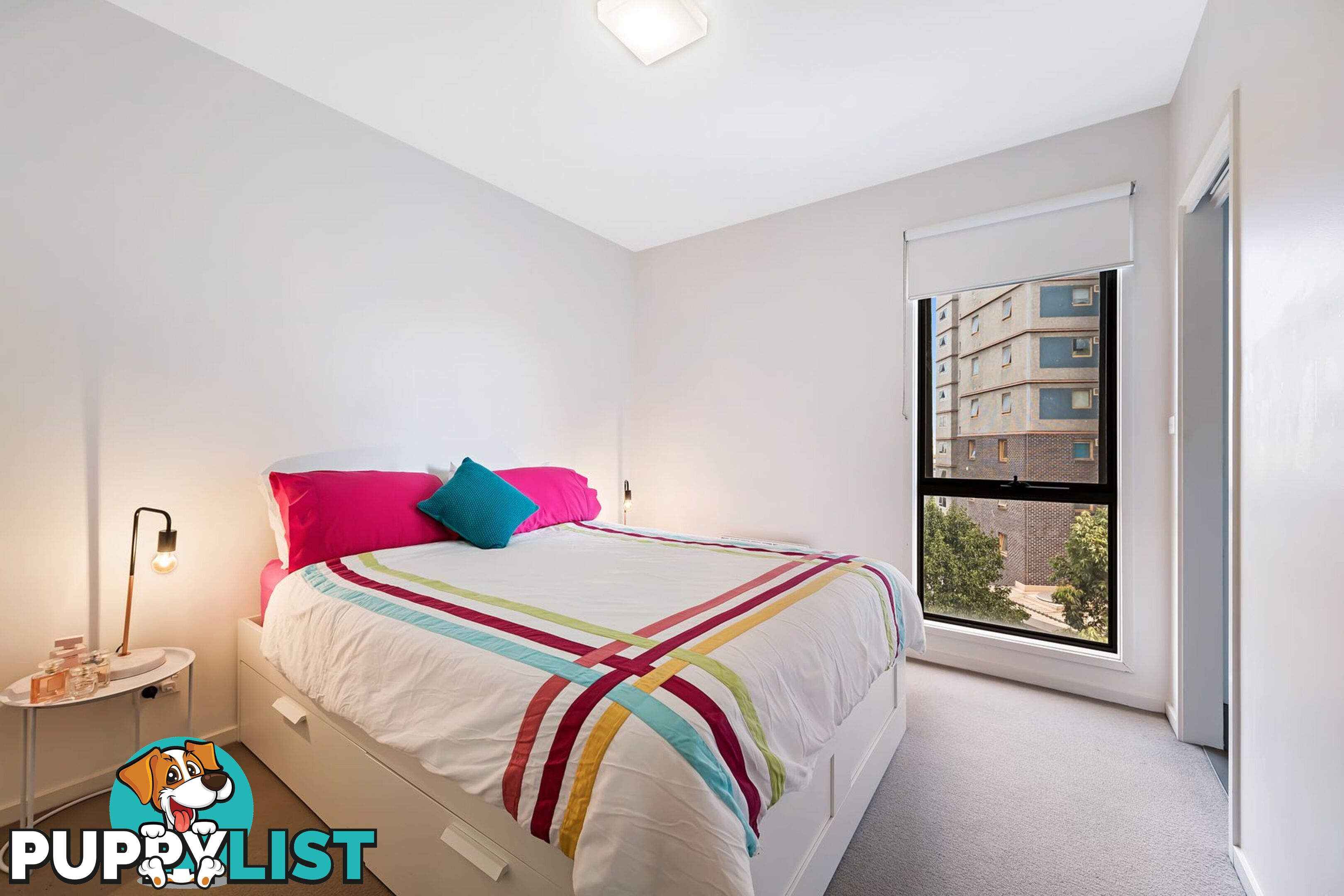 218 80 Ormond Street Kensington VIC 3031