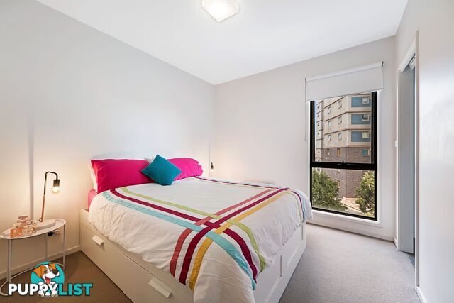 218 80 Ormond Street Kensington VIC 3031