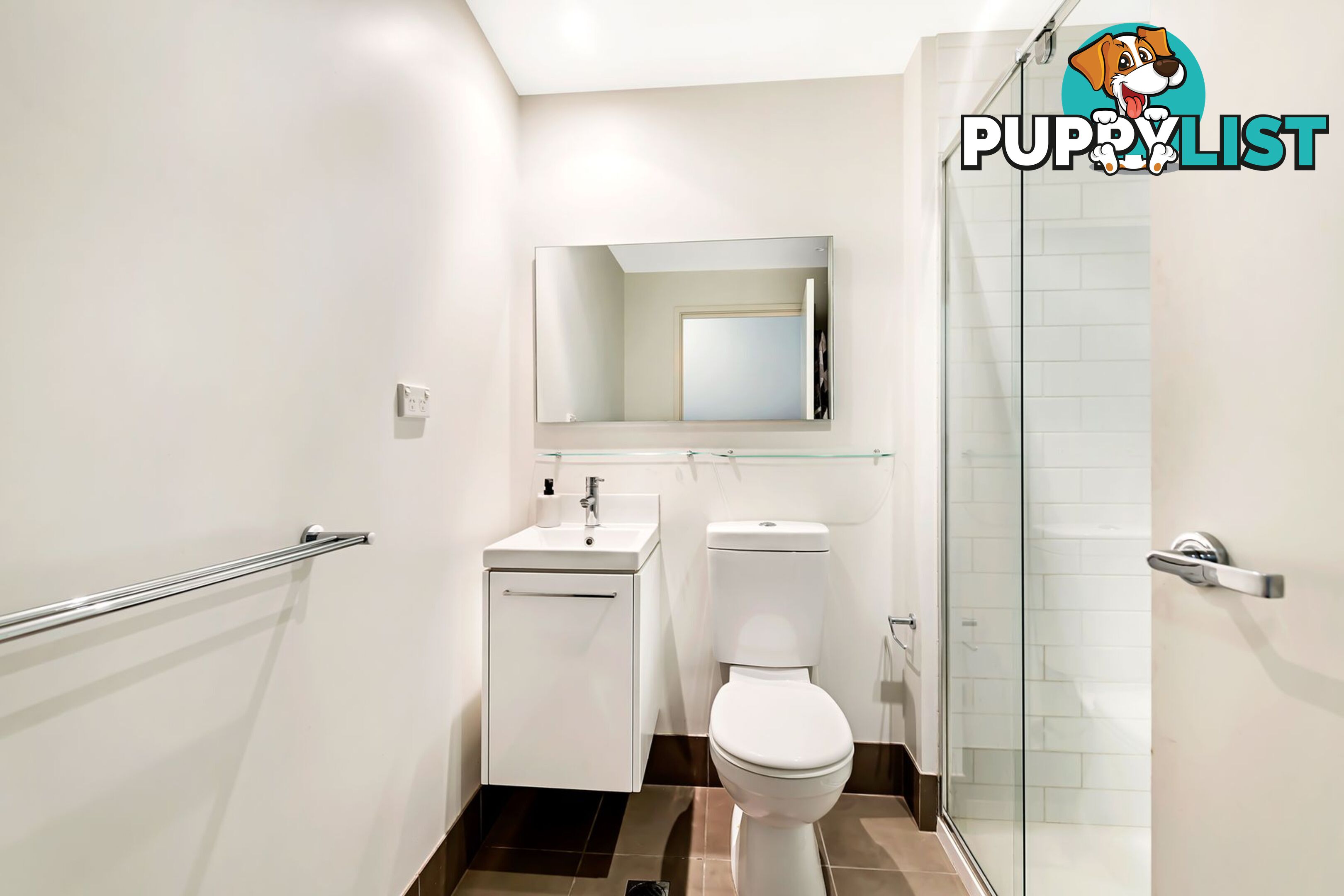 218 80 Ormond Street Kensington VIC 3031