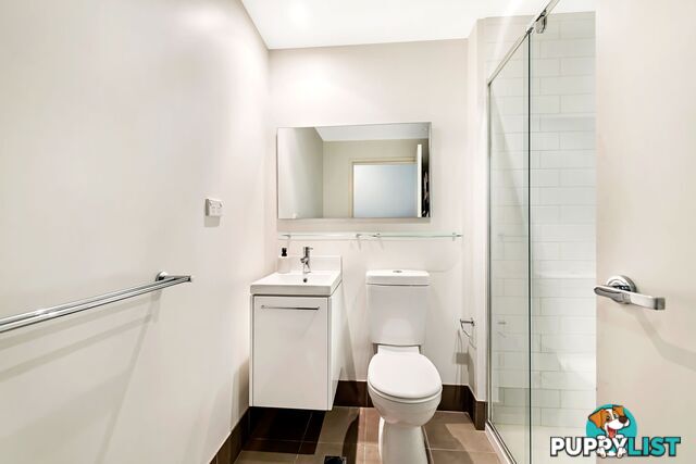 218 80 Ormond Street Kensington VIC 3031