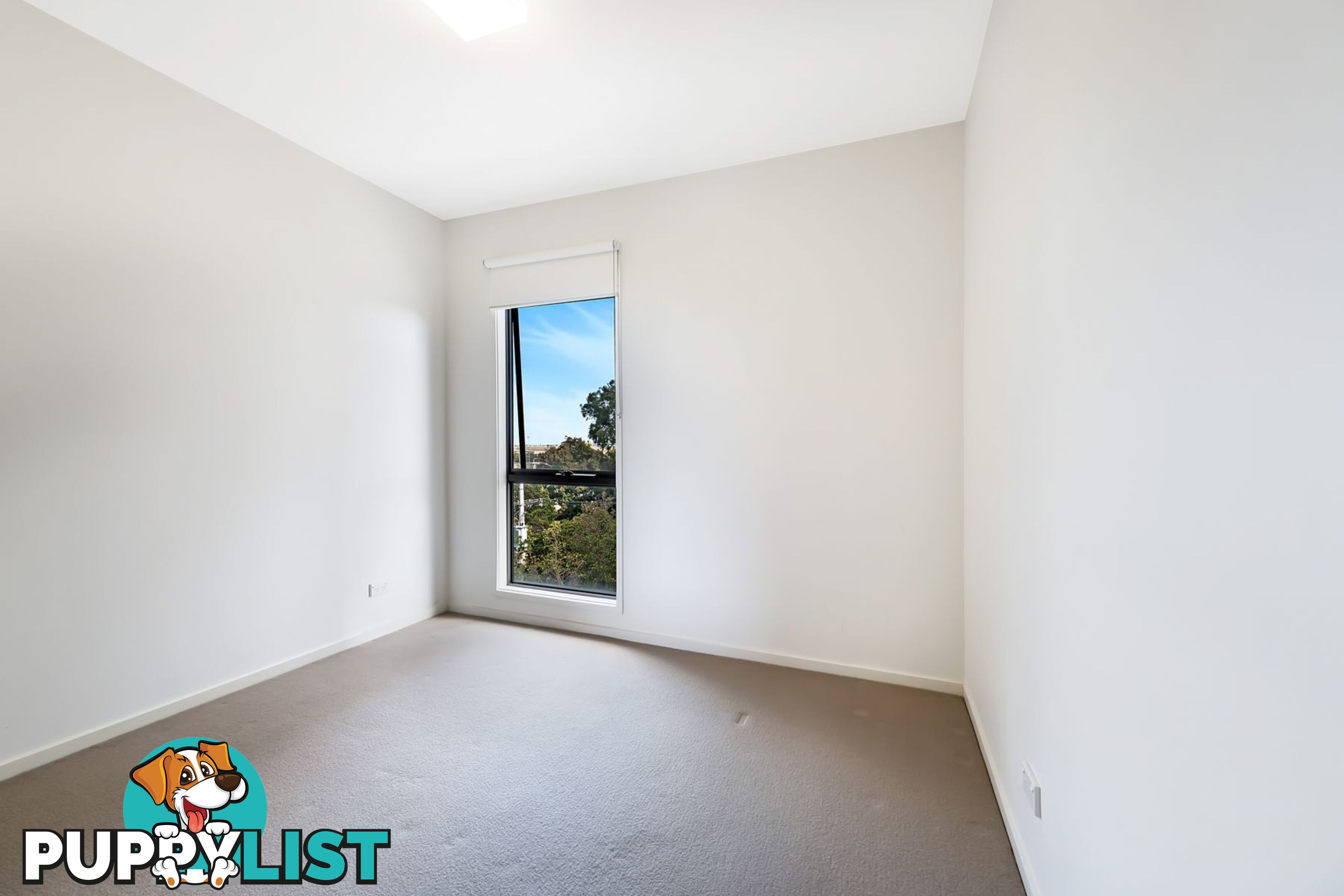 218 80 Ormond Street Kensington VIC 3031