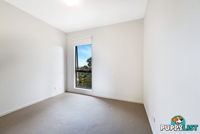 218 80 Ormond Street Kensington VIC 3031