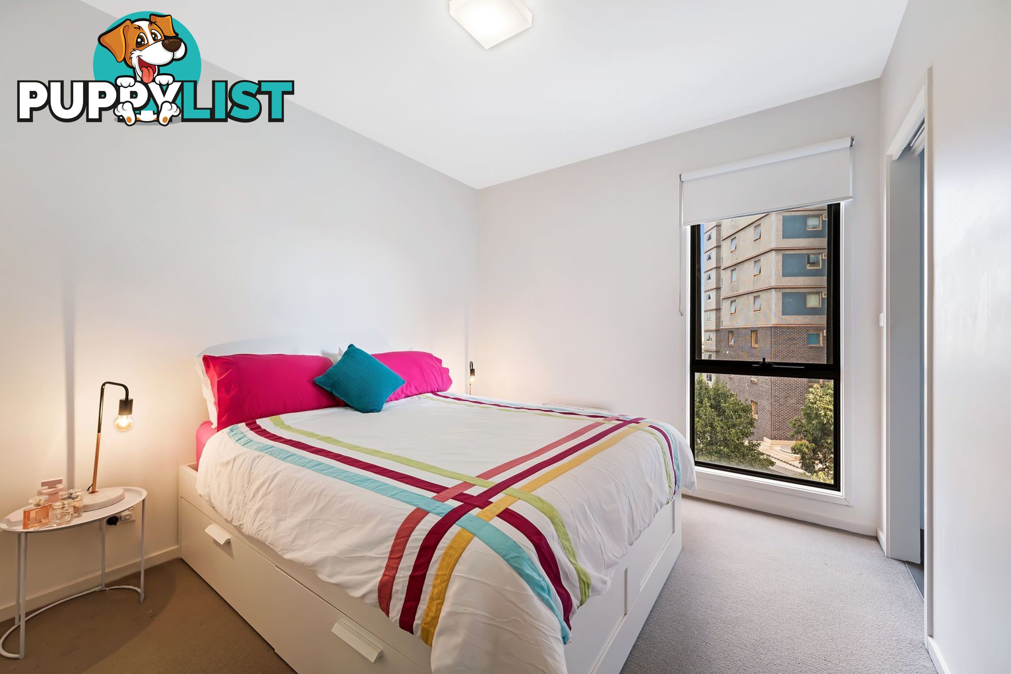 218 80 Ormond Street Kensington VIC 3031