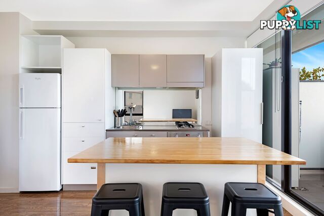 218 80 Ormond Street Kensington VIC 3031