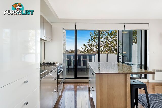 218 80 Ormond Street Kensington VIC 3031