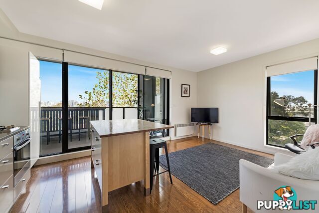 218 80 Ormond Street Kensington VIC 3031