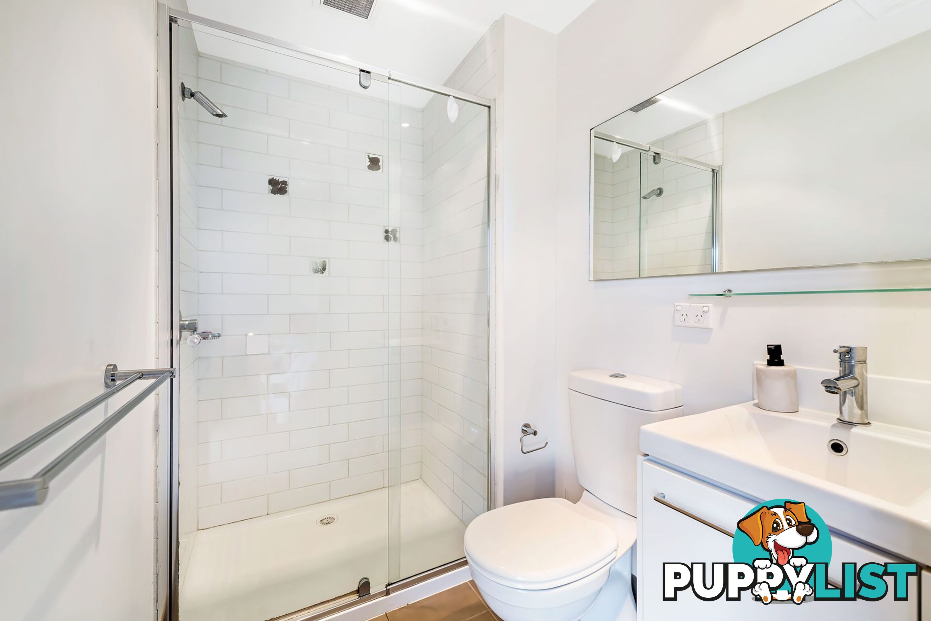 218 80 Ormond Street Kensington VIC 3031