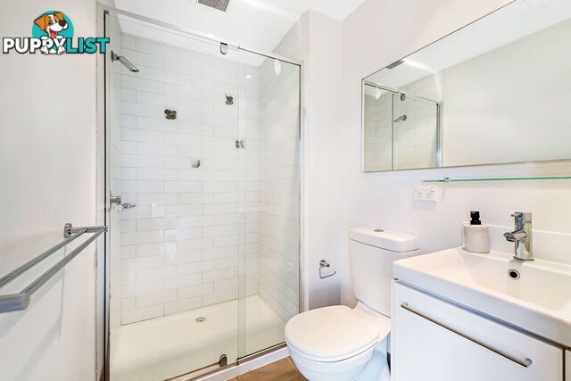 218 80 Ormond Street Kensington VIC 3031