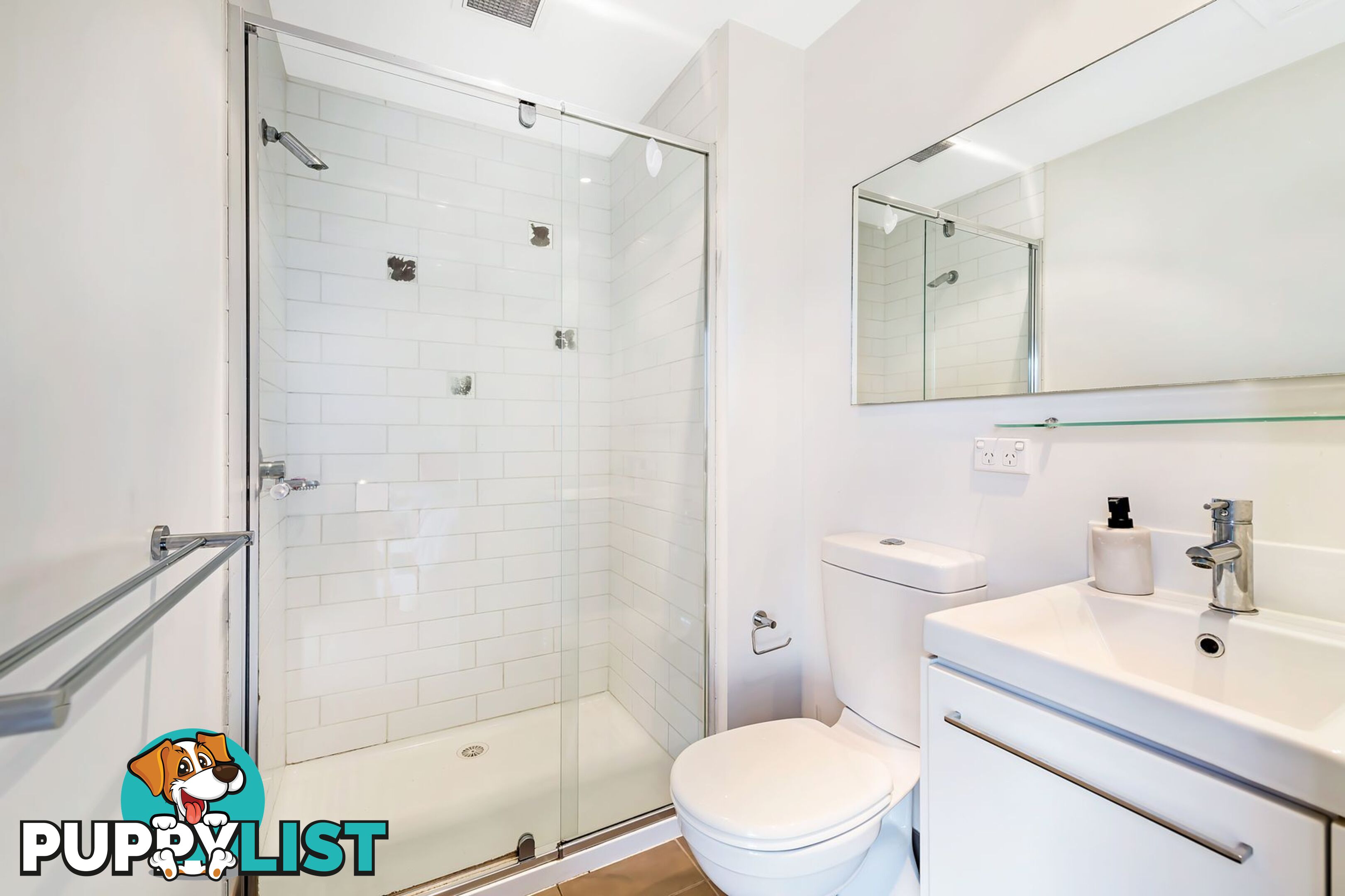 218 80 Ormond Street Kensington VIC 3031