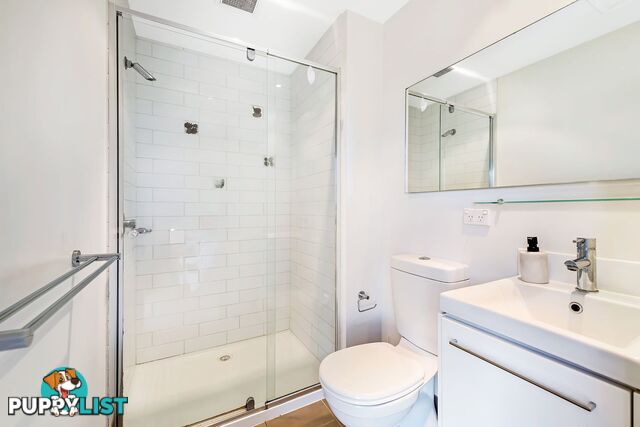 218 80 Ormond Street Kensington VIC 3031