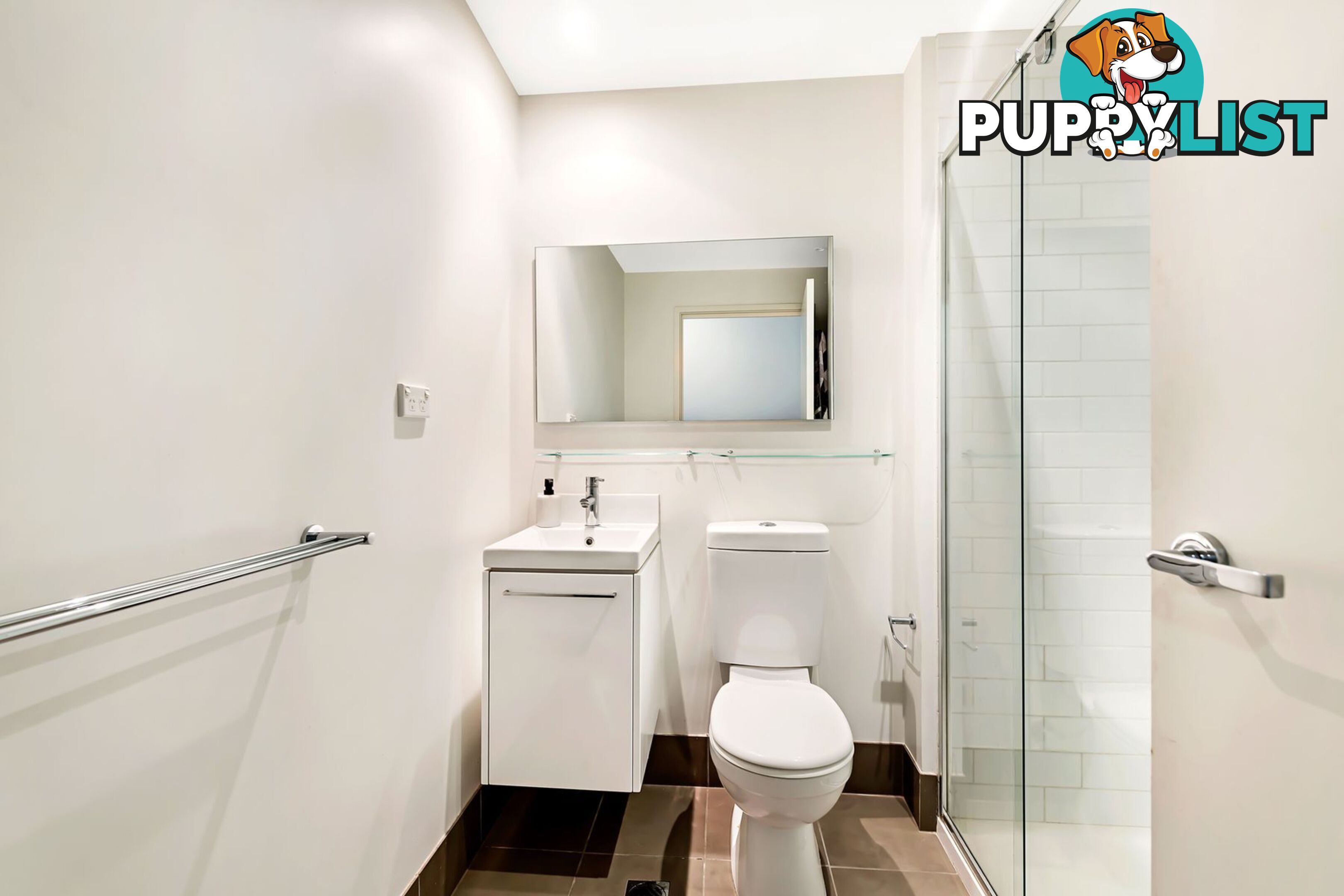 218 80 Ormond Street Kensington VIC 3031