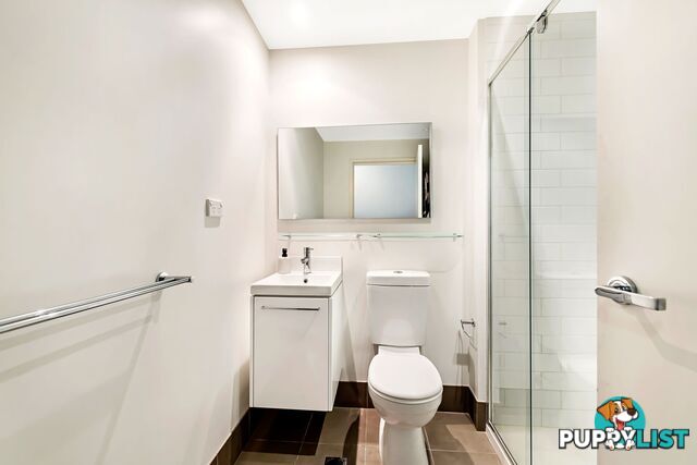 218 80 Ormond Street Kensington VIC 3031