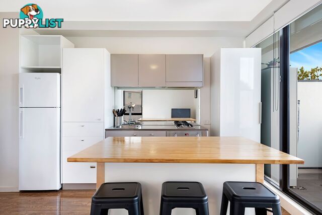 218 80 Ormond Street Kensington VIC 3031