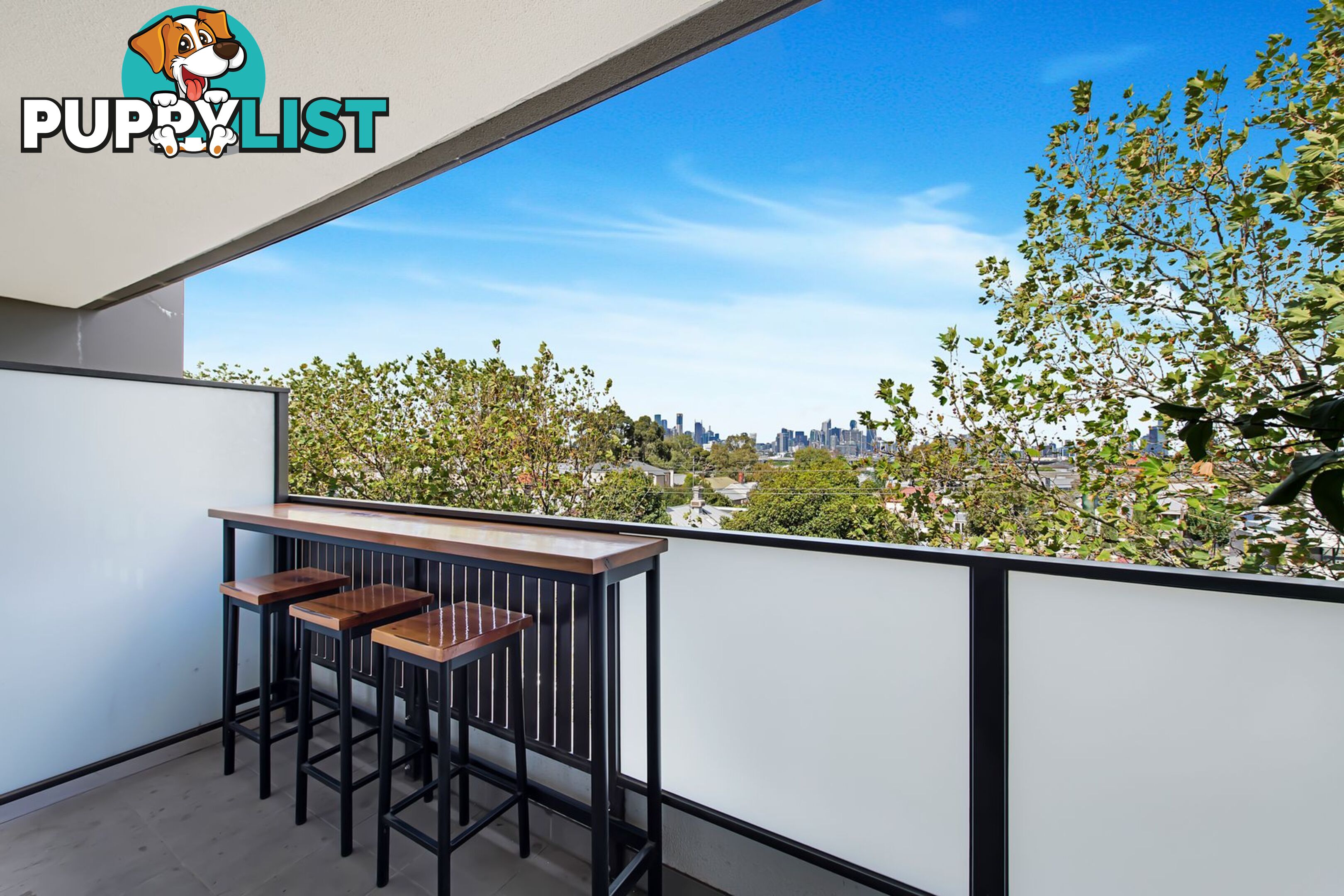 218 80 Ormond Street Kensington VIC 3031