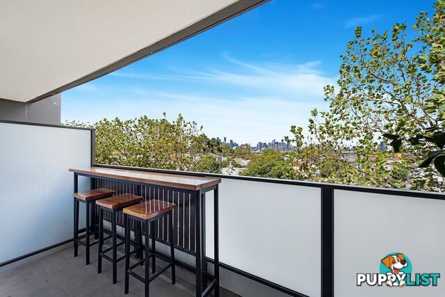 218 80 Ormond Street Kensington VIC 3031