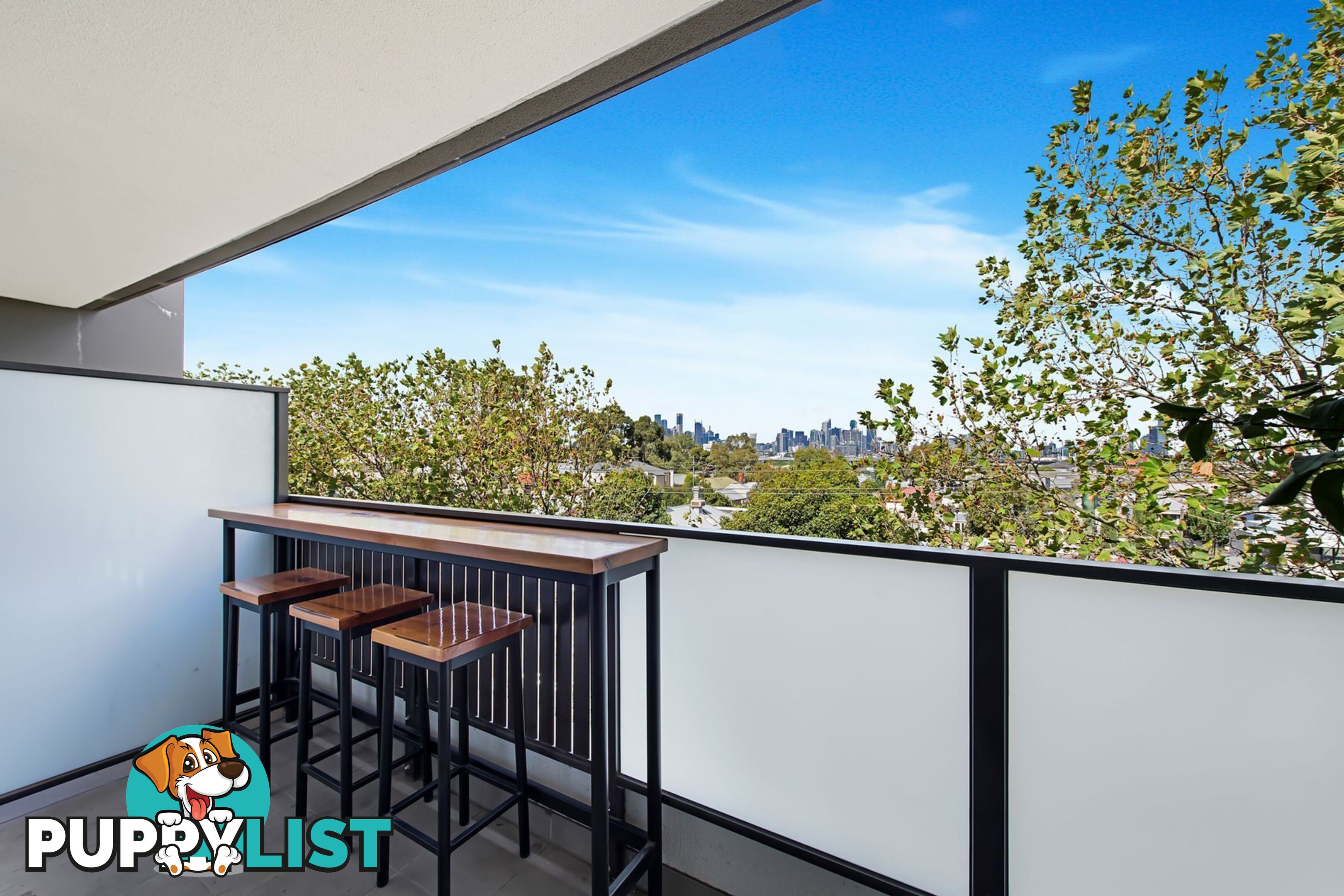 218 80 Ormond Street Kensington VIC 3031