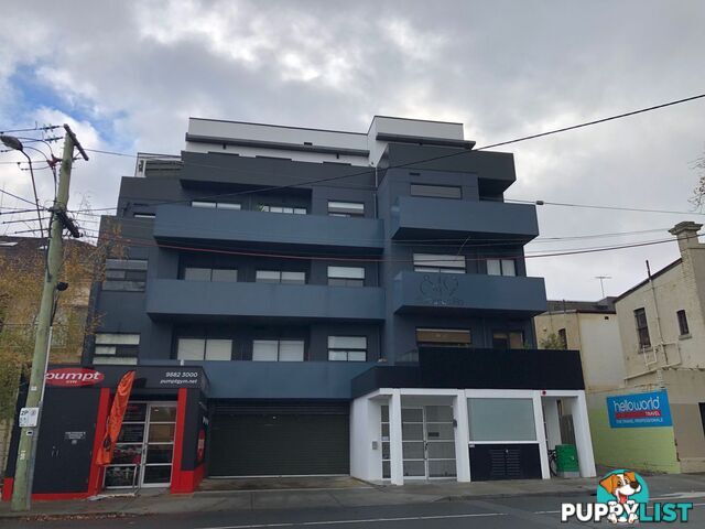 8 849 Burwood Road Hawthorn East VIC 3123