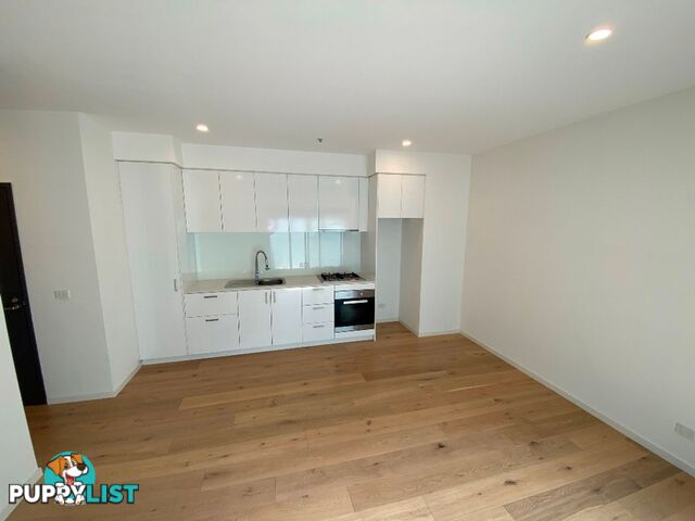 8 849 Burwood Road Hawthorn East VIC 3123