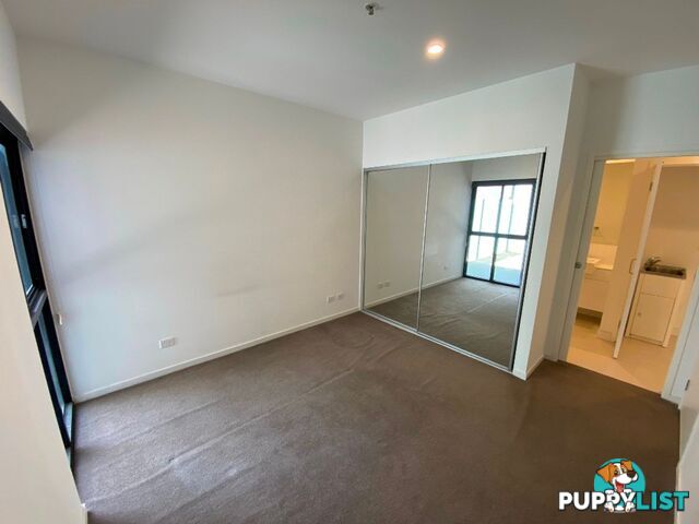 8 849 Burwood Road Hawthorn East VIC 3123