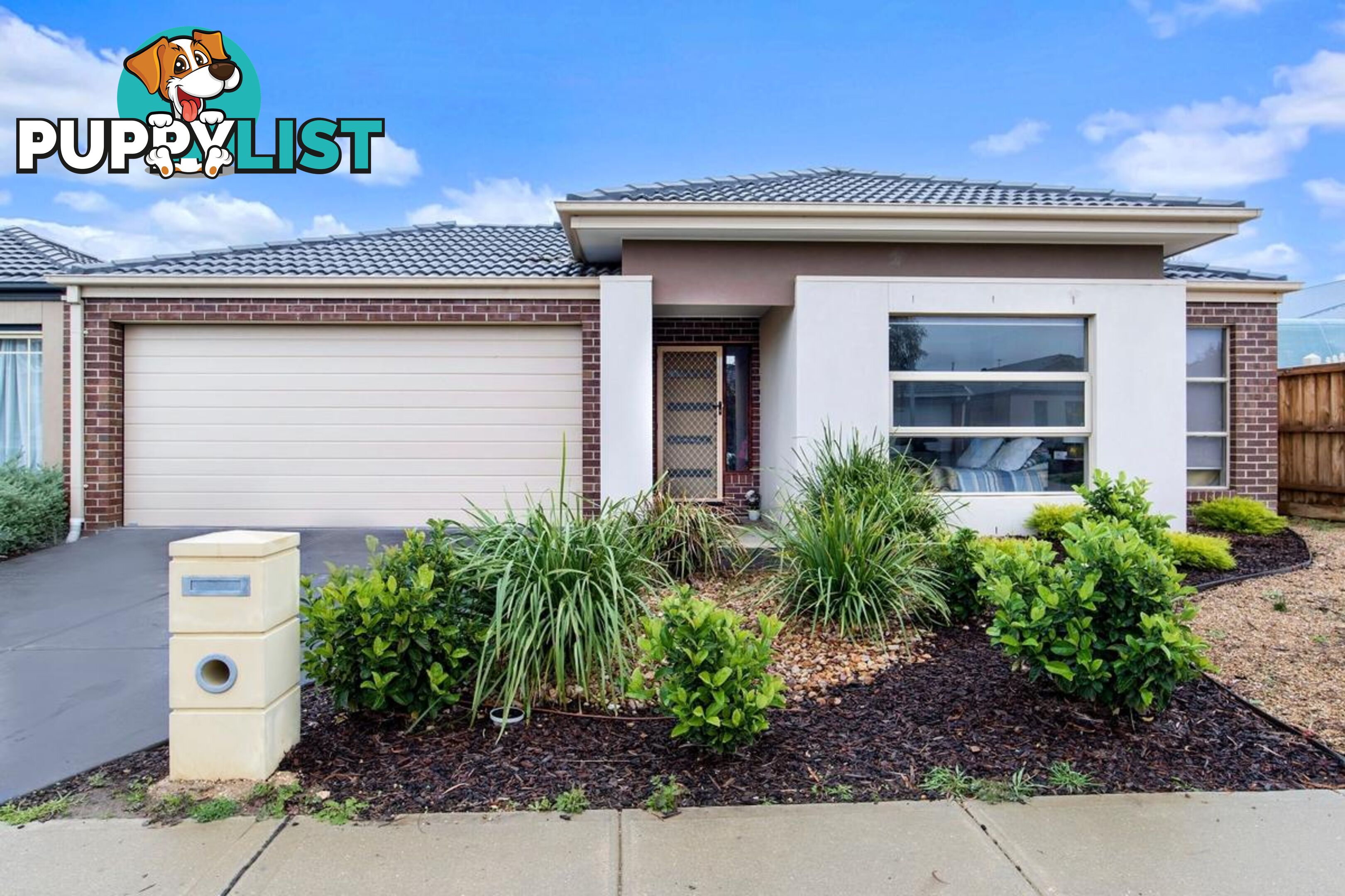 30 BIMBERRY CIRCUIT CLYDE VIC 3978