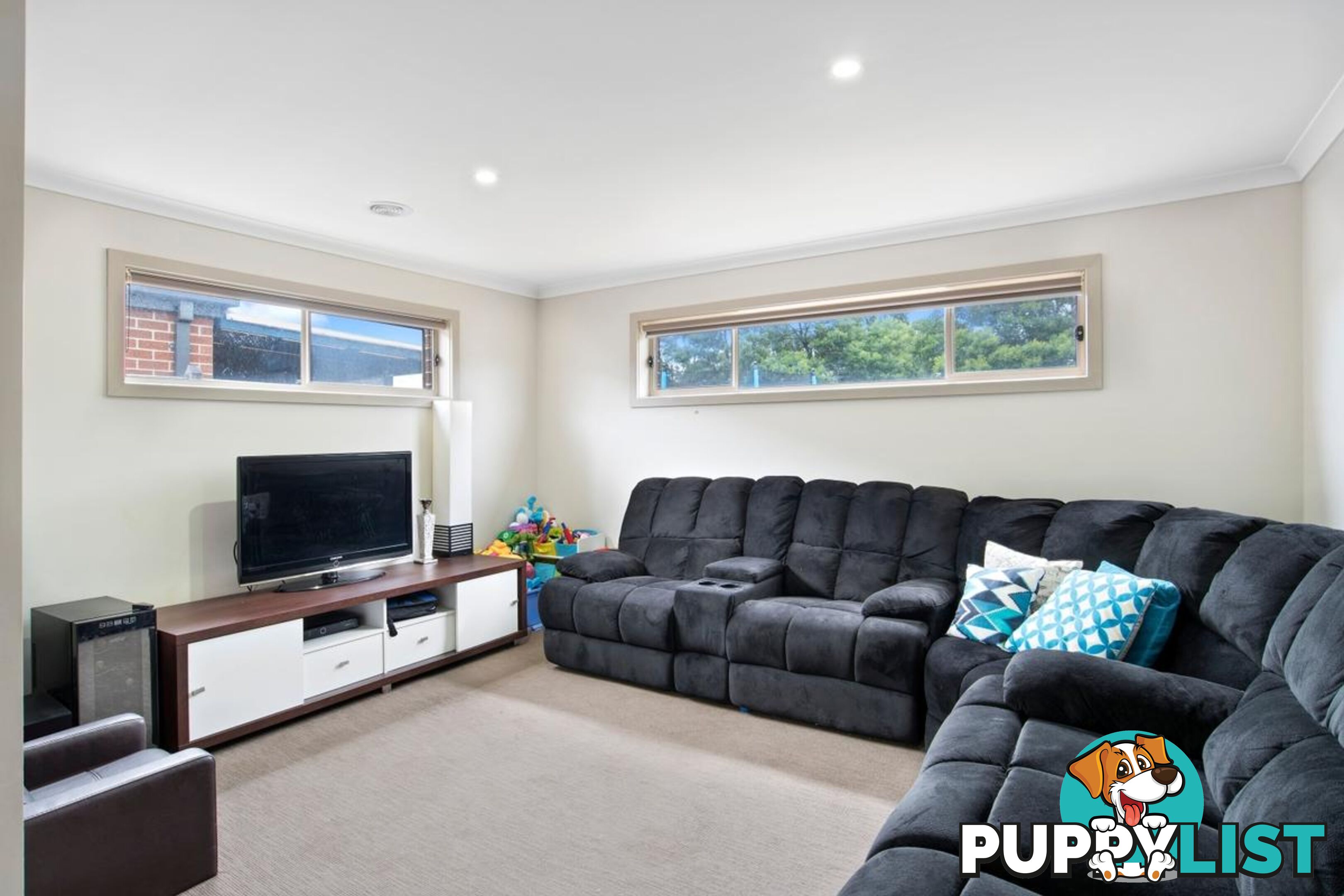 30 BIMBERRY CIRCUIT CLYDE VIC 3978