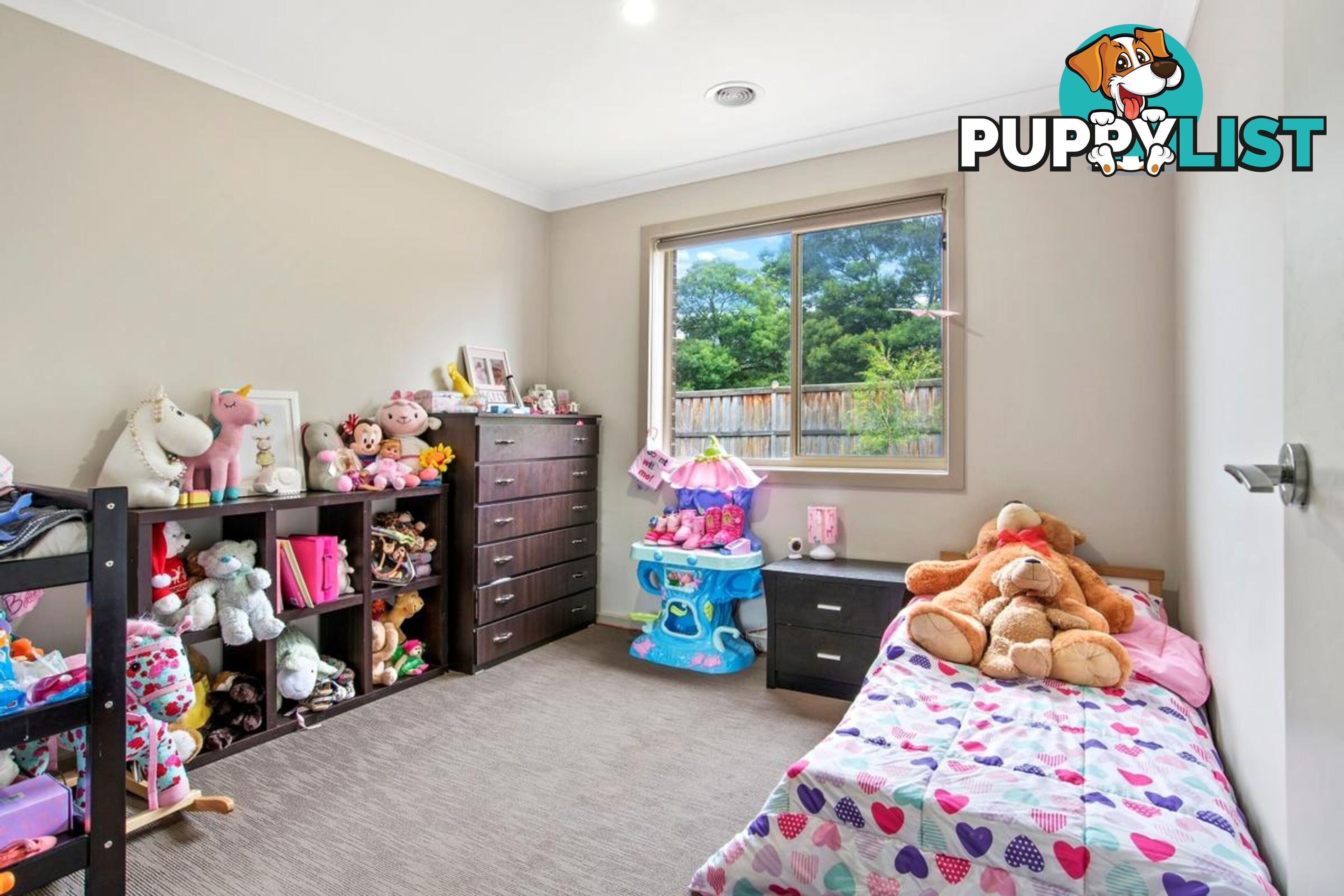 30 BIMBERRY CIRCUIT CLYDE VIC 3978