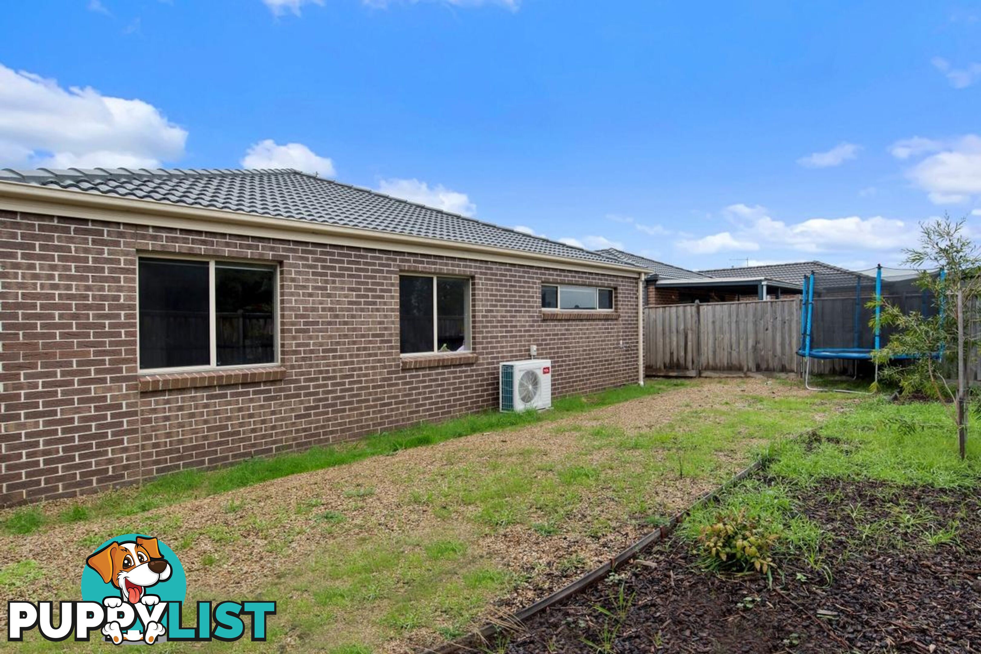 30 BIMBERRY CIRCUIT CLYDE VIC 3978