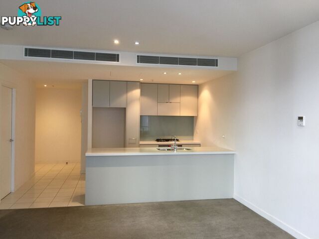 807 55 Queens Road MELBOURNE VIC 3004