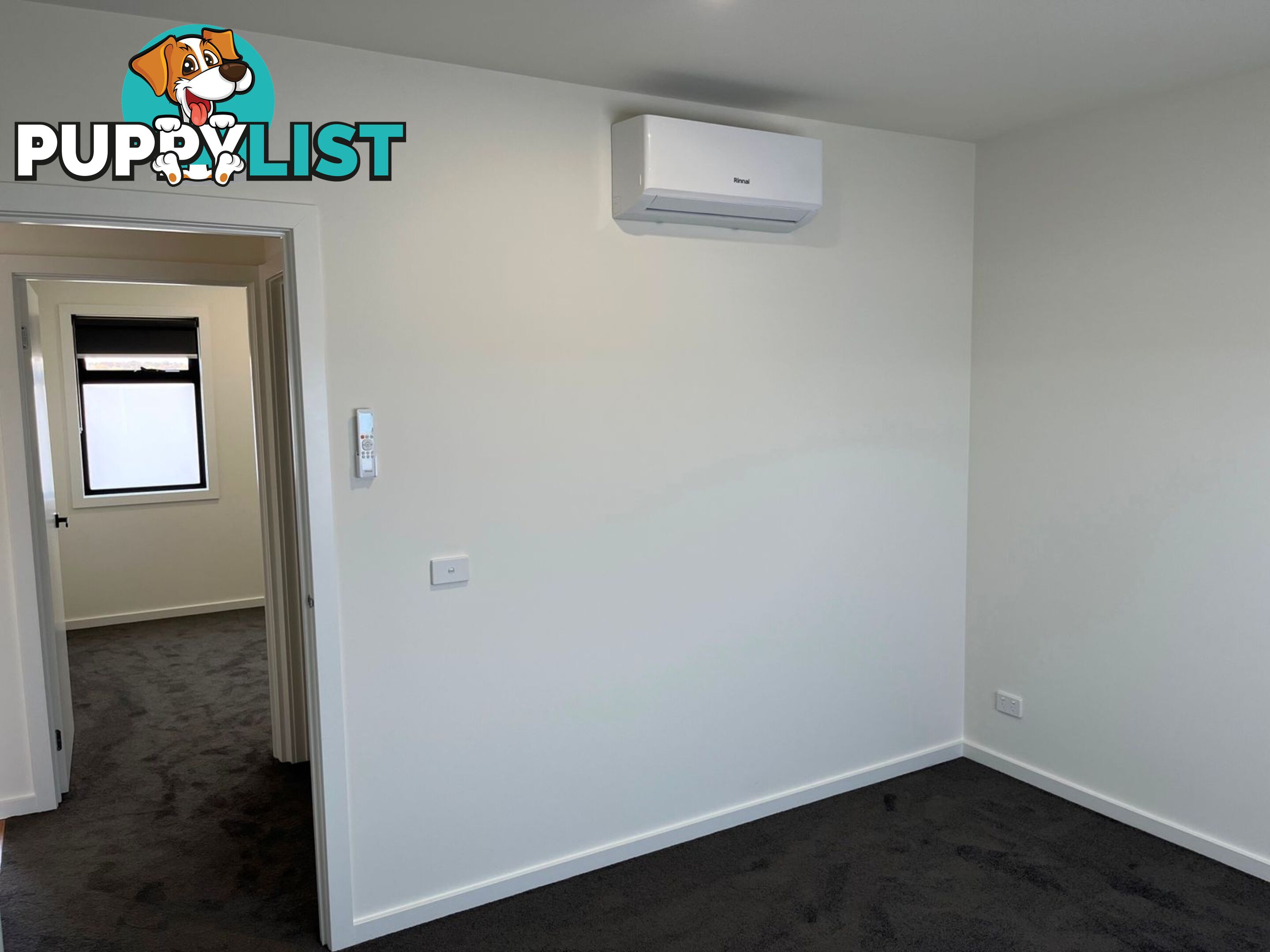 3 288 Oriel Rd Heidelberg West VIC 3081