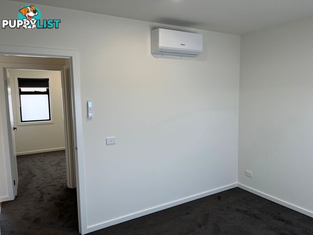 3 288 Oriel Rd Heidelberg West VIC 3081