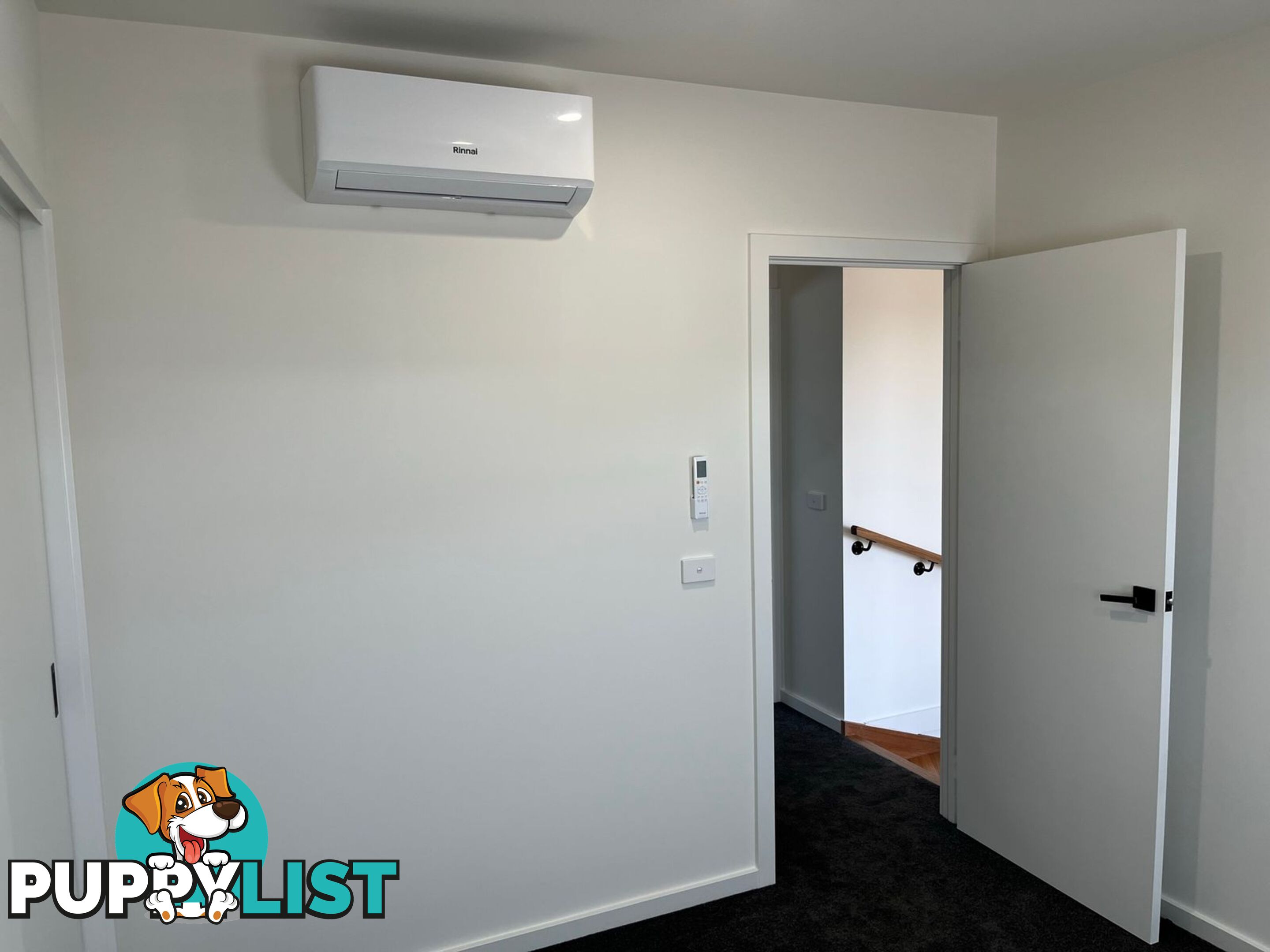 3 288 Oriel Rd Heidelberg West VIC 3081